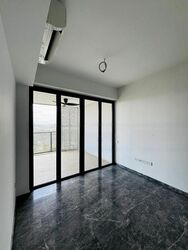 One Holland Village Residences (D10), Apartment #485208171